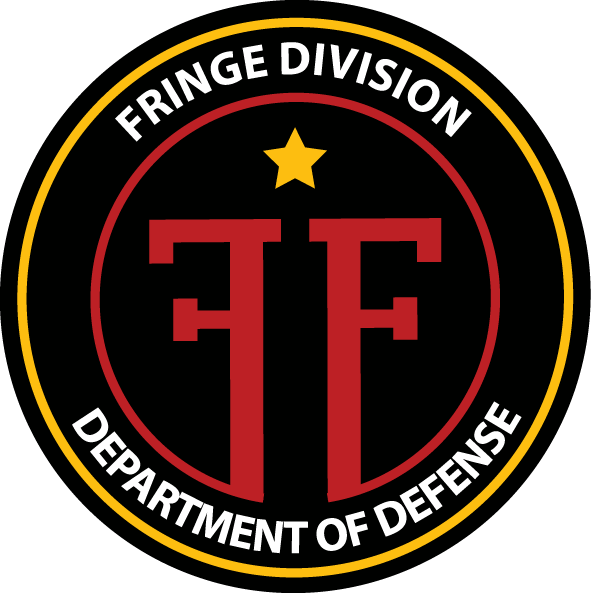 Fringe Division