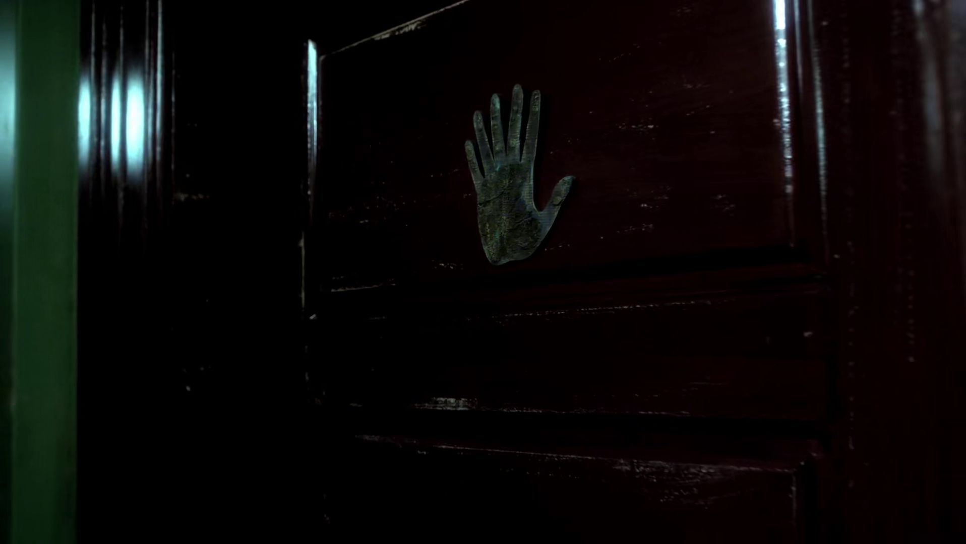 Hand